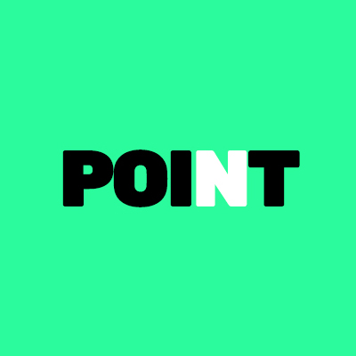 Point Staff